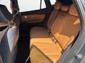 Geely Starray EM-i Max+ BARPREIS! Grau - thumbnail 11