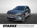 Geely Starray EM-i Max+ BARPREIS! Grau - thumbnail 1