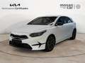 Kia Ceed / cee'd 1.0 T-GDI Eco-Dynamics Style Edition 100 Blanco - thumbnail 1