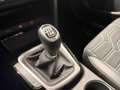 Kia Ceed / cee'd 1.0 T-GDI Eco-Dynamics Style Edition 100 Blanco - thumbnail 17
