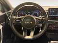Kia Ceed / cee'd 1.0 T-GDI Eco-Dynamics Style Edition 100 Blanco - thumbnail 18