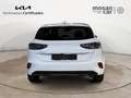 Kia Ceed / cee'd 1.0 T-GDI Eco-Dynamics Style Edition 100 Blanco - thumbnail 5