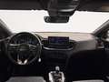 Kia Ceed / cee'd 1.0 T-GDI Eco-Dynamics Style Edition 100 Blanco - thumbnail 8