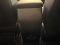 Kia Ceed / cee'd 1.0 T-GDI Eco-Dynamics Style Edition 100 Blanco - thumbnail 21