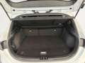 Kia Ceed / cee'd 1.0 T-GDI Eco-Dynamics Style Edition 100 Blanco - thumbnail 6