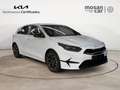 Kia Ceed / cee'd 1.0 T-GDI Eco-Dynamics Style Edition 100 Blanco - thumbnail 3