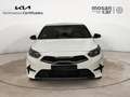 Kia Ceed / cee'd 1.0 T-GDI Eco-Dynamics Style Edition 100 Blanco - thumbnail 2