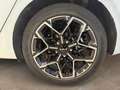 Kia Ceed / cee'd 1.0 T-GDI Eco-Dynamics Style Edition 100 Blanco - thumbnail 12