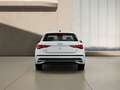 Audi A3 TFSI 110 kW S tronic #FREI-KONFIGUR Weiß - thumbnail 7