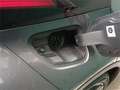 Toyota C-HR 2.0 220PH Spirit Edition - thumbnail 6