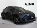 Toyota C-HR 2.0 220PH Spirit Edition - thumbnail 1