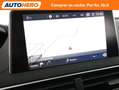 Peugeot 3008 1.2 PureTech S&S Allure 130 Azul - thumbnail 21
