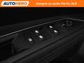 Peugeot 3008 1.2 PureTech S&S Allure 130 Azul - thumbnail 30