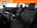 Peugeot 3008 1.2 PureTech S&S Allure 130 Azul - thumbnail 11