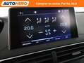 Peugeot 3008 1.2 PureTech S&S Allure 130 Azul - thumbnail 24
