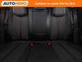 Peugeot 3008 1.2 PureTech S&S Allure 130 Azul - thumbnail 16