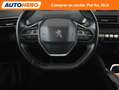 Peugeot 3008 1.2 PureTech S&S Allure 130 Azul - thumbnail 25