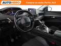 Peugeot 3008 1.2 PureTech S&S Allure 130 Azul - thumbnail 12