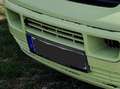Volkswagen T5 Kombi Kombi - thumbnail 8