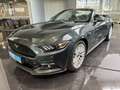 Ford Mustang Mustang cabrio 2.3 /extra set 22"/1j gar(1) Grau - thumbnail 3