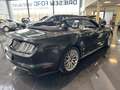 Ford Mustang Mustang cabrio 2.3 /extra set 22"/1j gar(1) Grau - thumbnail 5