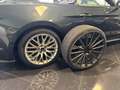 Ford Mustang Mustang cabrio 2.3 /extra set 22"/1j gar(1) Grau - thumbnail 7
