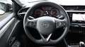 Opel Corsa F 1.2 Edition TEMPOMAT SPUR NAVI KAMERA ... Weiß - thumbnail 8