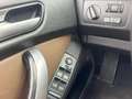 BMW X5 3.0I Lifestyle Edition 2006 Automaat Zwart 6-Cilin Zwart - thumbnail 15