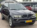 BMW X5 3.0I Lifestyle Edition 2006 Automaat Zwart 6-Cilin Zwart - thumbnail 3