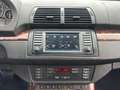 BMW X5 3.0I Lifestyle Edition 2006 Automaat Zwart 6-Cilin Zwart - thumbnail 17