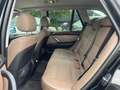 BMW X5 3.0I Lifestyle Edition 2006 Automaat Zwart 6-Cilin Zwart - thumbnail 14