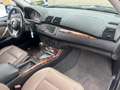 BMW X5 3.0I Lifestyle Edition 2006 Automaat Zwart 6-Cilin Zwart - thumbnail 9