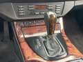 BMW X5 3.0I Lifestyle Edition 2006 Automaat Zwart 6-Cilin Zwart - thumbnail 18