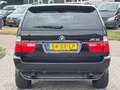 BMW X5 3.0I Lifestyle Edition 2006 Automaat Zwart 6-Cilin Zwart - thumbnail 7