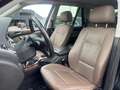 BMW X5 3.0I Lifestyle Edition 2006 Automaat Zwart 6-Cilin Zwart - thumbnail 11