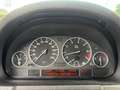 BMW X5 3.0I Lifestyle Edition 2006 Automaat Zwart 6-Cilin Zwart - thumbnail 16