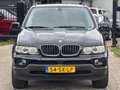 BMW X5 3.0I Lifestyle Edition 2006 Automaat Zwart 6-Cilin Zwart - thumbnail 2