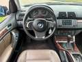 BMW X5 3.0I Lifestyle Edition 2006 Automaat Zwart 6-Cilin Zwart - thumbnail 13