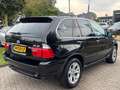 BMW X5 3.0I Lifestyle Edition 2006 Automaat Zwart 6-Cilin Zwart - thumbnail 6