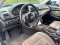 BMW X5 3.0I Lifestyle Edition 2006 Automaat Zwart 6-Cilin Zwart - thumbnail 12