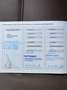 BMW X5 3.0I Lifestyle Edition 2006 Automaat Zwart 6-Cilin Zwart - thumbnail 19