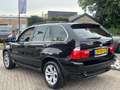 BMW X5 3.0I Lifestyle Edition 2006 Automaat Zwart 6-Cilin Zwart - thumbnail 8