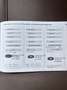 BMW X5 3.0I Lifestyle Edition 2006 Automaat Zwart 6-Cilin Zwart - thumbnail 20
