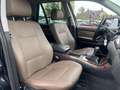 BMW X5 3.0I Lifestyle Edition 2006 Automaat Zwart 6-Cilin Zwart - thumbnail 10