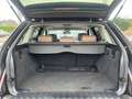 BMW X5 3.0I Lifestyle Edition 2006 Automaat Zwart 6-Cilin Zwart - thumbnail 21