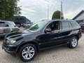BMW X5 3.0I Lifestyle Edition 2006 Automaat Zwart 6-Cilin Zwart - thumbnail 4