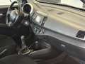 Nissan Micra 5p 1.2 N-Tec - thumbnail 14