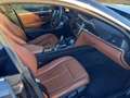 BMW 418 pack luxury Zwart - thumbnail 4