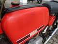 Jawa Mustang A23 Rojo - thumbnail 14