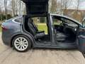 Tesla Model X MODEL X 100D | ENHANCED AP | MCU 2 | 6 SEATS | Gris - thumbnail 26